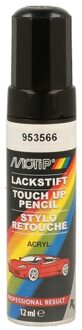 Motip 953566 Lakstift Kompakt Groen 12ml 953566
