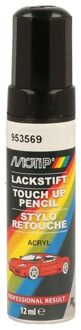 Motip 953569 Lakstift Kompakt Groen 12ml 953569