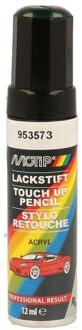 Motip 953573 Lakstift Kompakt Groen 12ml 953573