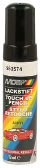 Motip 953574 Lakstift Kompakt Groen 12ml 953574