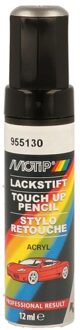 Motip 955130 lakstift 12ml zilver