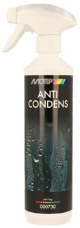 Motip Anti condens