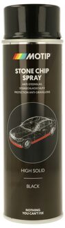 Motip Anti-Steenslag 500 ml (high) 000002