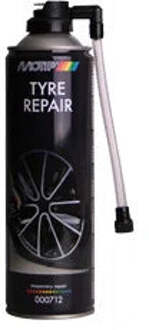 Motip Bandenreparatievloeistof Motip Tyre Repair - 500ml