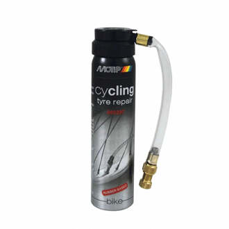 Motip Cycling Banden Reparatie