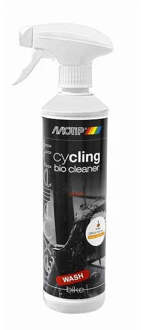 Motip Cycling Bio Cleaner 500ml