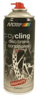 Motip Cycling Schijfrem Conditioner 400 ml