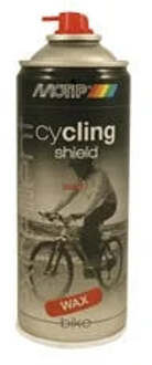 Motip Cycling Shield Spray MOTIP 400ml