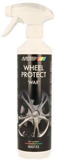 Motip Onderhoud Motip wheel protect