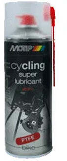 Motip Super Lubricant MOTIP 200ml