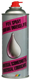 Motip Teflonspray PTFE 400ml