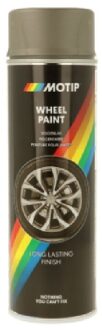 Motip Velgenlak steelwheel