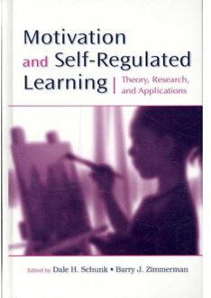 Motivation And Self-Regulated Learning