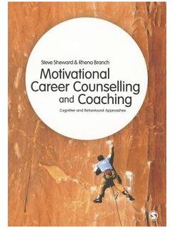 Motivational Career Counselling & Coaching