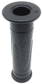 Moto Handvat Bar Grip Onderdelen Universele Handvatten Voor Benelli BJ600GS/-Een/BN600 links