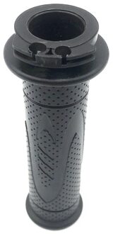 Moto Handvat Bar Grip Onderdelen Universele Handvatten Voor Benelli BJ600GS/-Een/BN600 rechtsaf