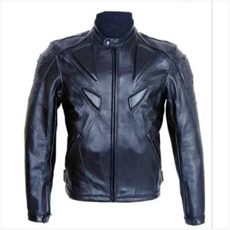 Moto Rcycle Jassen Beschermende Ademende Moto Rbike Jassen Lederen Moto Rcycle Jas Moto Jas Heren Moto Cross Jas Xxxl