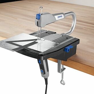 Moto-Saw zaagblad voor metaal - MS53