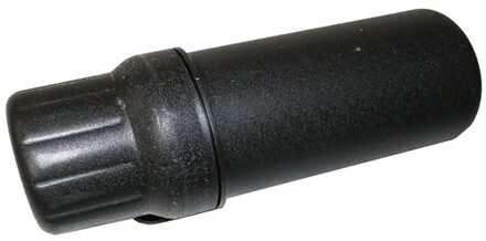 Motor Accessoires Waterdichte Tool Buis Handschoenen Regenjas Opbergdoos Voor Honda Yamaha Kawasaki Suzuki