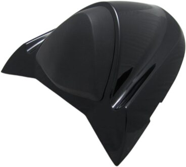Motor Achter Duopassagier Cowl Seat Back Cover Voor Kawasaki Ninja ZX-10R ZX10R 2004 2005 Blauw Zwart Groen