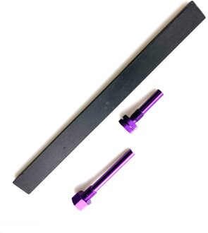 Motor Alignment Nokkenas Cam Timing Locking Tool Kit Voor Mazda 3 6 2.0 2.3 2.5