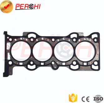 Motor Auto-onderdelen Koppakking Voor Ford Escape 2.0T Mondeo-2.0T 240 CHIA-X-2.0T 240 Oem CJ5E 6051 Eb metal