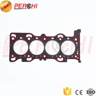 Motor Auto-onderdelen Koppakking Voor Ford Escape 2.0T Mondeo-2.0T 240 CHIA-X-2.0T 240 Oem CJ5E 6051 Eb nee-ASbestos