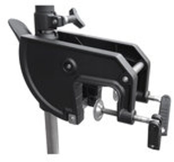 Motor Bracket Proturar 3.0