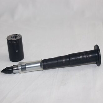 Motor Brandstof Onderdelen Injector Vat En Plunger 3018324 Voor NTA855