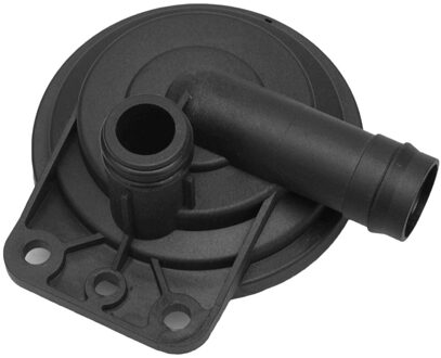 Motor Carter Vent Valve Voor Land Rover LR3 2005 Range Rover Sport 2006 LR003380