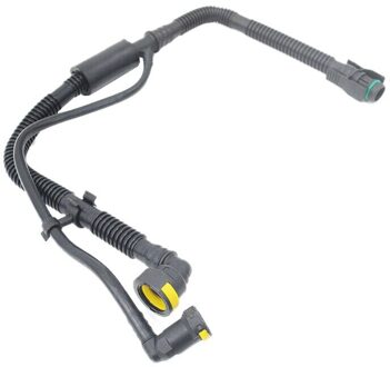 Motor Carterontluchting Leidingen 1192Y4 Voor Peugeot 307 Citroen Picasso Sena 2.0