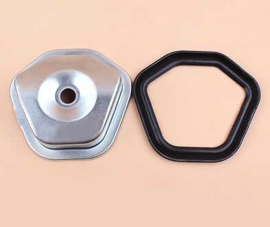 Motor Cilinder Kleppendeksel Voor HONDA GX340 GX390 GX240 GX270 Chinese 188F 11HP 13HP Benzinemotor Generator