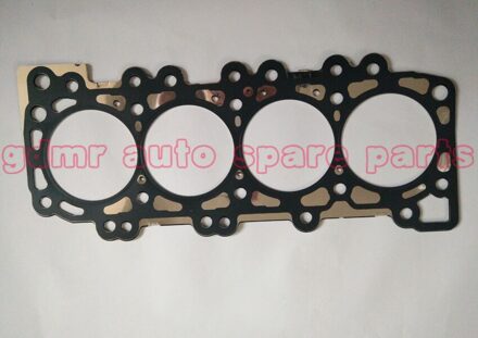 Motor cilinderkop YD25DDTI YD25-DDTI 11044-VK500 YD25 pakking voor Nissan King-cab Navara Pathfinder Cabstar Hardbody Tino 16 V