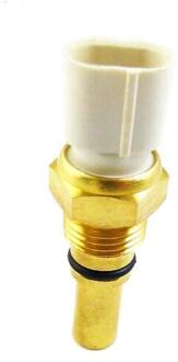 Motor Cooling Radiator Fan Switch Voor Toyota Lexus 89428-33010 89428-06010