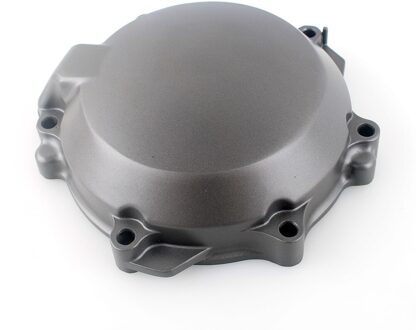 Motor Cover Carter Stator Slider Protector Cover Fit Voor Kawasaki Ninja ZX10R