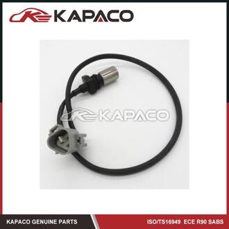 Motor Crank Krukas Positie Sensor Voor Toyota Hilux 1KD/2KD 90919-05050 /Detailhandel