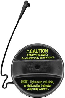 Motor Danser Gas Cap Tankdop 77300-47010 Voor Toyota Prius 4Runner Lexus GX470 Toyota Corolla Highlander Matrix
