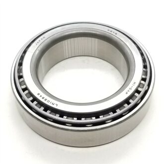 Motor Distributieriem Spanrol Oem MB092749 Fit Voor Mitsubishi