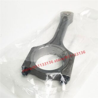 Motor Drijfstang Voor Chery Tiggo 4 Tiggo 5x Arrizo 5 7 A3 M11 Huid Tiggo 3 7 E4G16-1004110