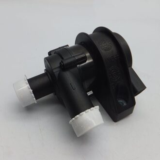 Motor Extra Pomp Cooling Waterpomp 1K0965561J Voor 1.8T 2.0T Vw Tiguan Passat Jetta Golf Cc 1K0965561D 1K0965561G