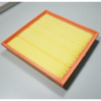 Motor Filter Luchtfilter Voor Cadillac Srx 3.0L Cadillac Truck Srx Saab Truck 9-4X Oem: 20897358 # K55