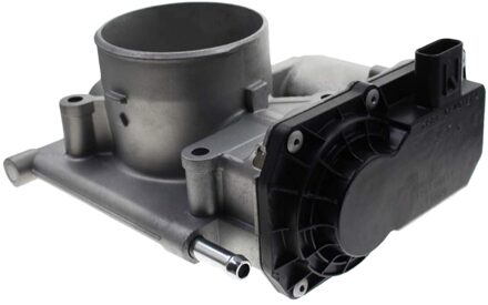 Motor Gasklephuis L321-13-640G E101284 Voor Mazda 3 5 6 2.0L 2.3L 3.0L 2003-2007