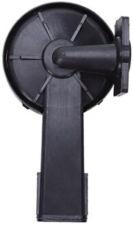 Motor Klep Nokkenas Rocker ,55558118,55558673,55564395 Voor Chevrolet Aveo Cruze Sonic Pontiac G3 Saturn Astra