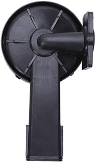 Motor Klep Nokkenas Rocker ,55558118,55558673,55564395 Voor Chevrolet Aveo Cruze Sonic Pontiac G3 Saturn Astra