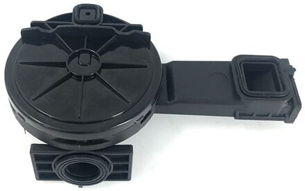 Motor Klep Nokkenas Rocker 55564395 55558118 24456232 Voor Chevrolet Trax Aveo Cruze