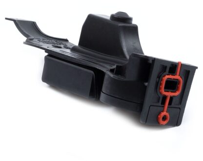 Motor Klep Olie Separator Voor V W Passat Cc Een Udi Q7 S Koda 3.6L Oem: 022103515A 022 103 515 Een