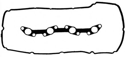 Motor Klep Pakking Kit 1121375041 Voor Toyota Tacoma 05-15