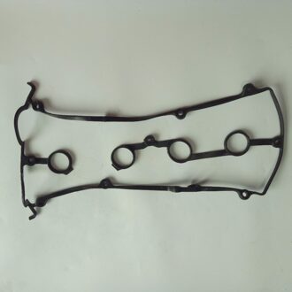 Motor Klep Pakking VOOR Mazda 323 S 626 MPV MX-6 Premacy OEM FS01-10-235 FSY2-10-S50 1537522, M122A23, 11056408