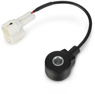 Motor Knock Sensor Voor Subaru Impreza Forester Legacy 2.0L 22060AA061