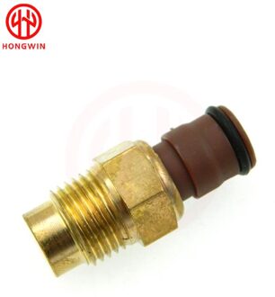 Motor Koelventilator Schakelaar/Koelvloeistof Temperatuur Schakelaar 7.5206 89427-12090 Voor Toyota Tercel Corolla 1.5L 1.6L 8431032520 1S10530